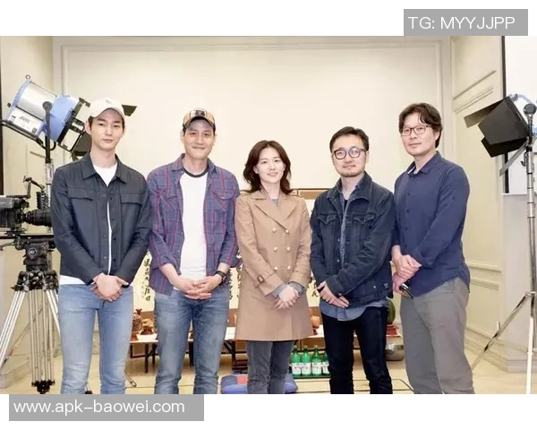 谢里夫与库克斯对决全方位分析及比赛前瞻展望