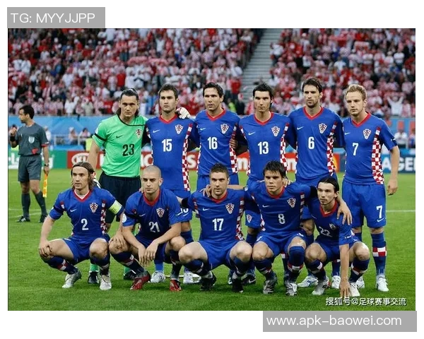 美国与牙买加的较量结果揭晓谁是胜者引发热议