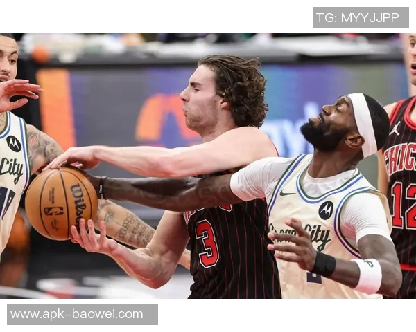 雄鹿与太阳激战360直播全程回顾精彩瞬间与战术分析