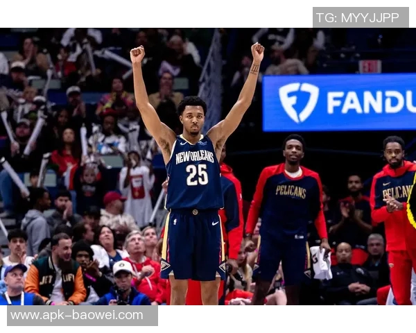 鹈鹕对阵独行侠精彩直播回放与赛后分析全程呈现