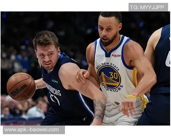 NBA篮球队员的职业生涯与训练秘诀揭秘，助你了解他们背后的努力与坚持