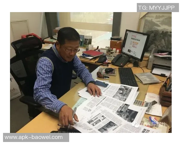 全面提升体育赛事报道质量的策划方案与实施策略探讨