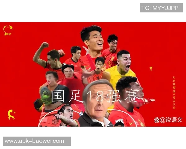 国足不敌越南引发热议球迷心痛期待未来重振雄风