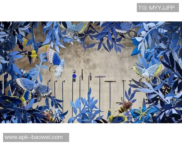 奢华与运动的完美结合探秘体育用品奢侈品牌的崛起与未来趋势