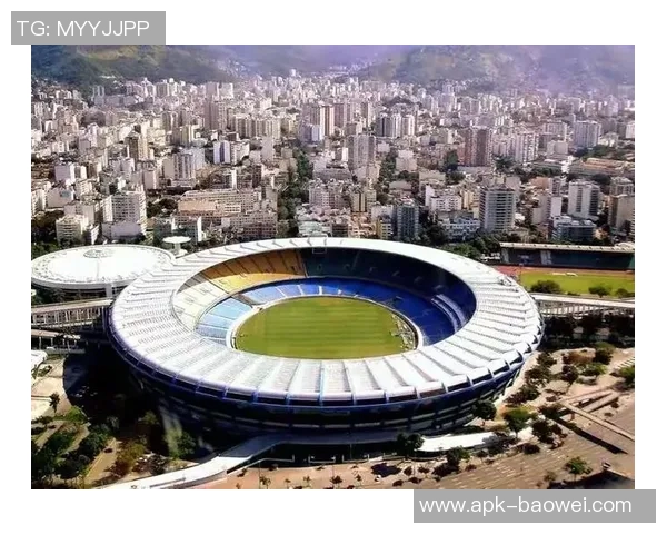 巴西体育俱乐部的辉煌历程与未来发展展望分析