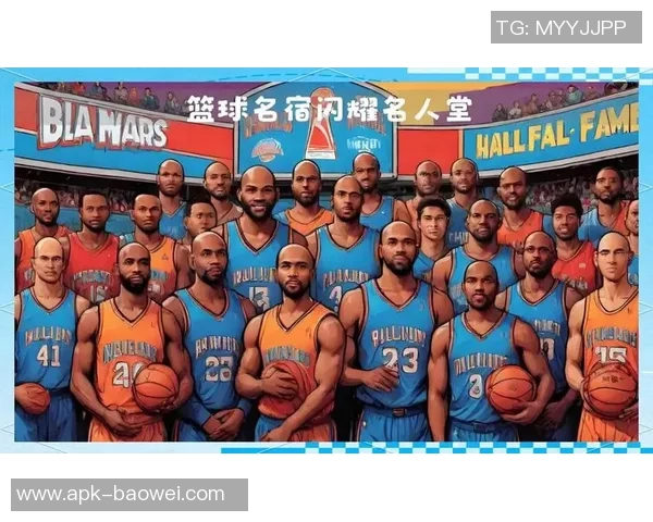 我心目中的篮球巨星他的传奇故事与辉煌成就分享