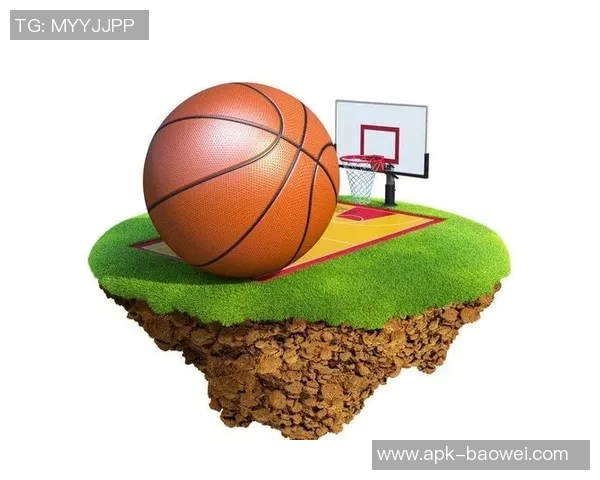 灌南篮球明星的崛起与奋斗历程揭示了青春与梦想的力量