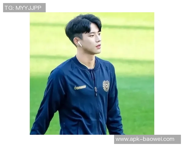 韩国足球明星齐圣勇的职业生涯与成就回顾