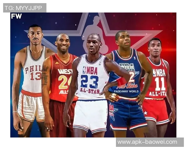 NBA篮球明星鞋标志的设计背后故事与文化意义探讨