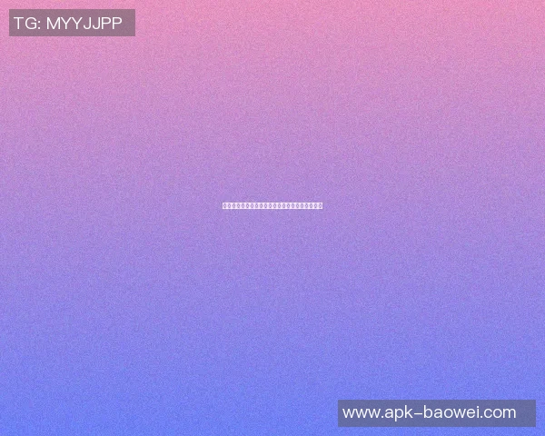 篮球明星的球衣号码揭秘你知道他们分别是几号吗 篮球明星的球衣号码揭秘你知道他们分别是几号吗